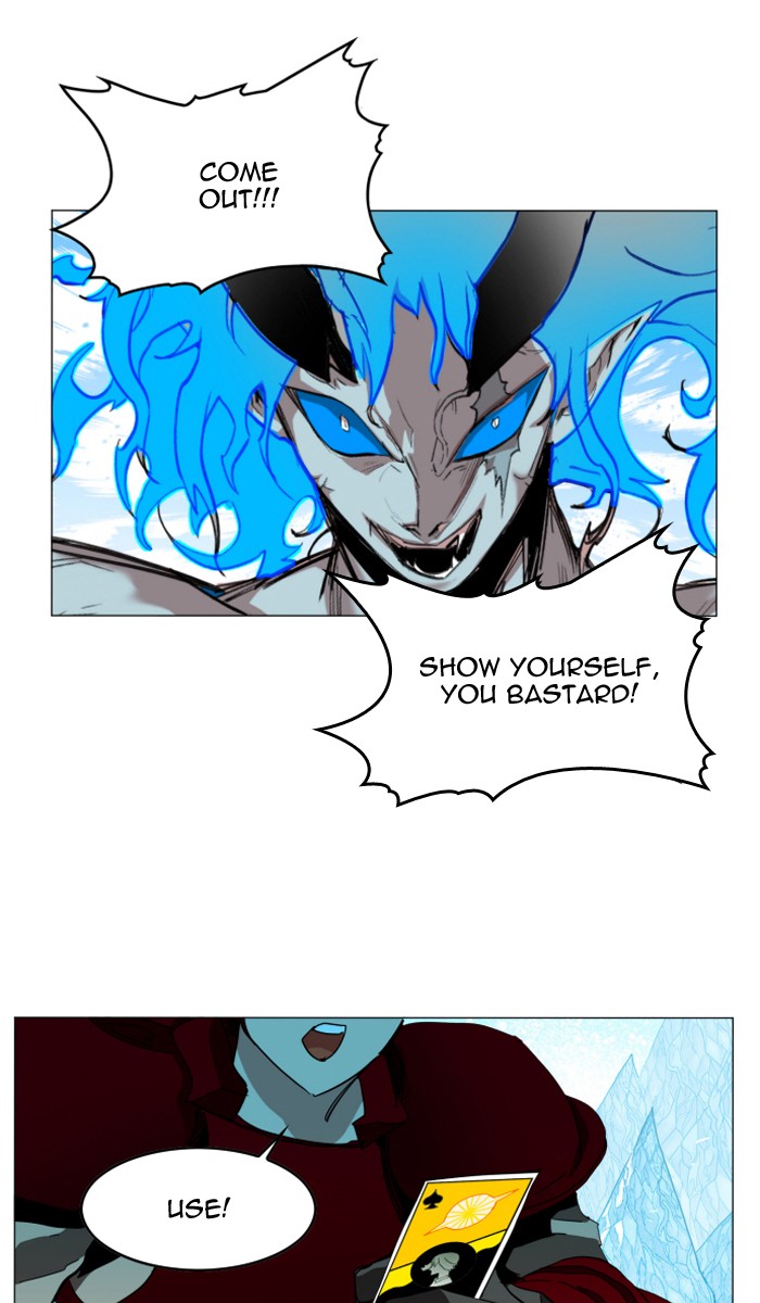 Chapter 43 - Image 64