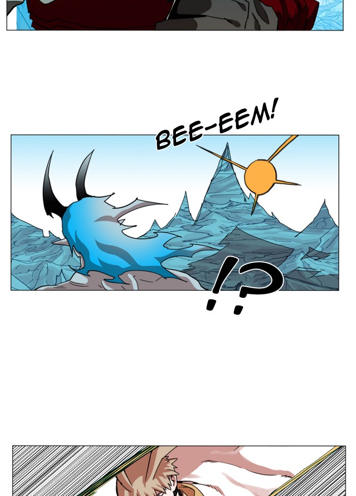 Chapter 43 - Image 65