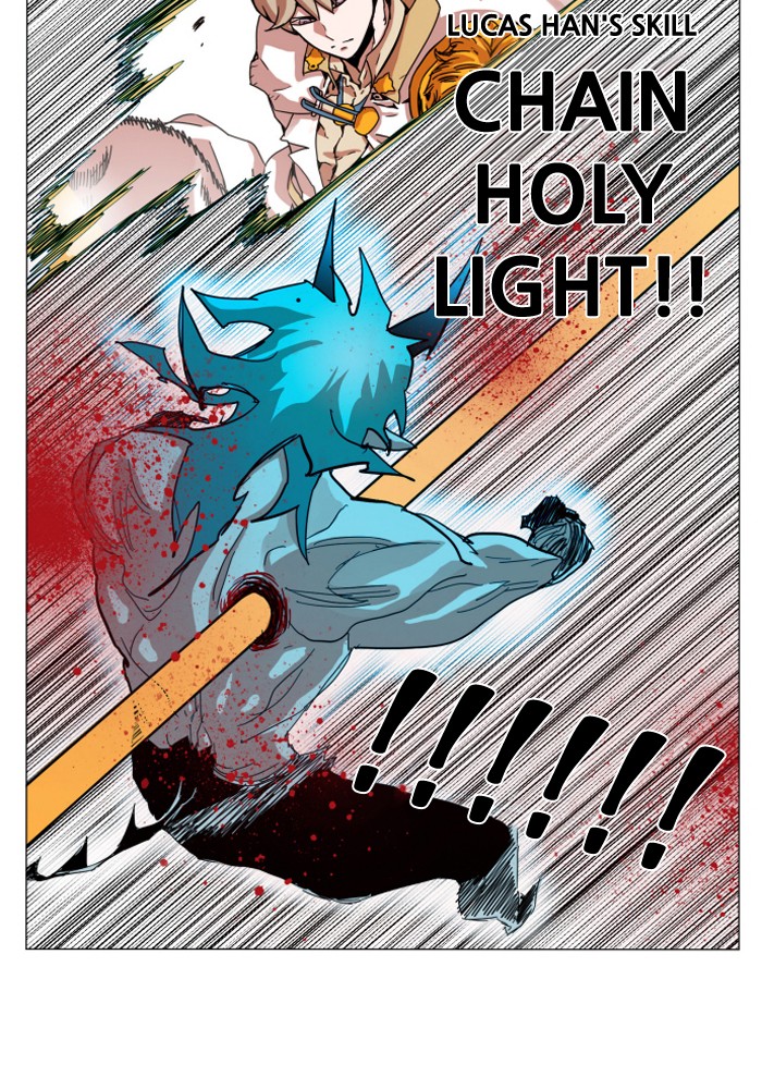 Chapter 43 - Image 66