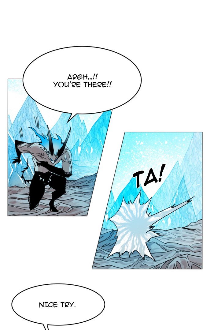 Chapter 43 - Image 67