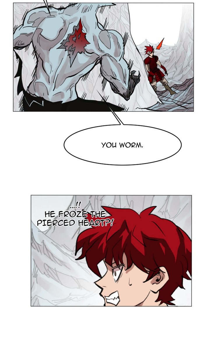 Chapter 43 - Image 68