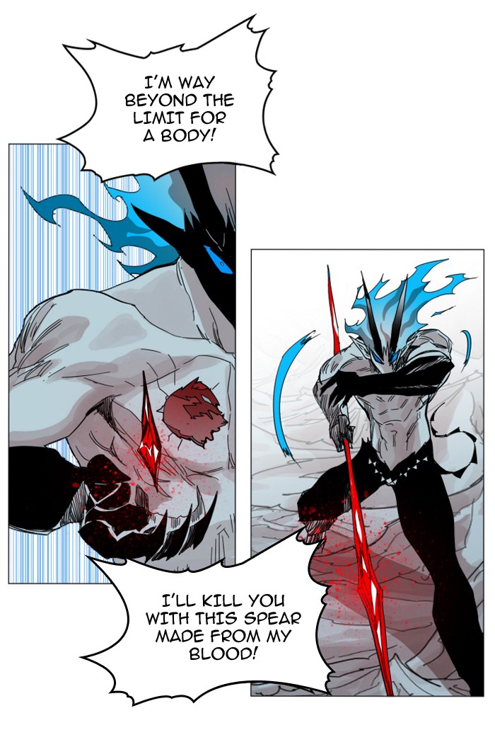 Chapter 43 - Image 69