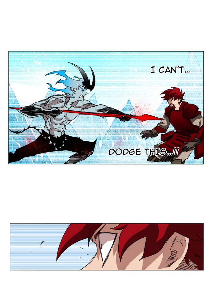 Chapter 43 - Image 71