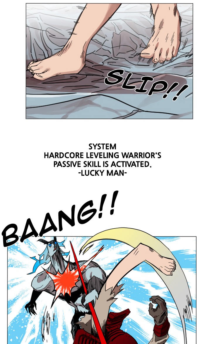 Chapter 43 - Image 72