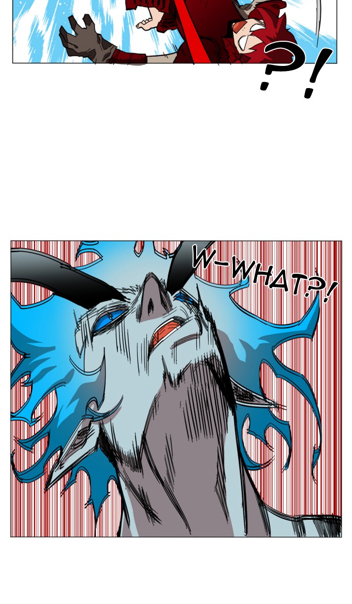 Chapter 43 - Image 73