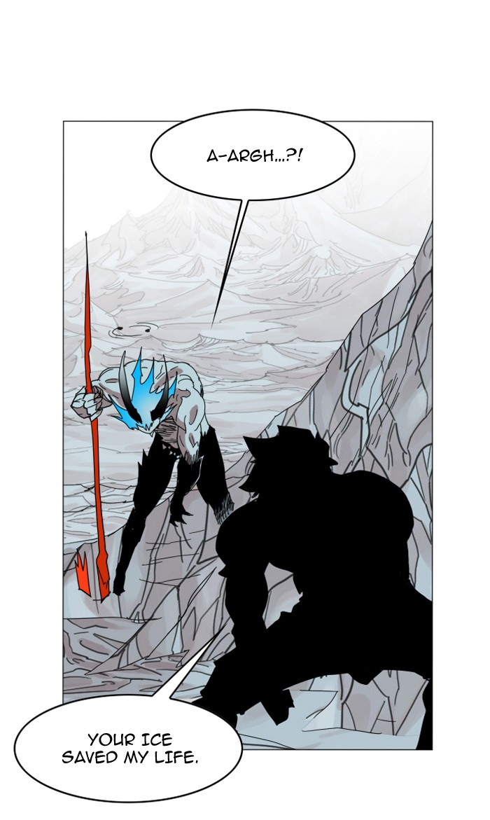 Chapter 43 - Image 74