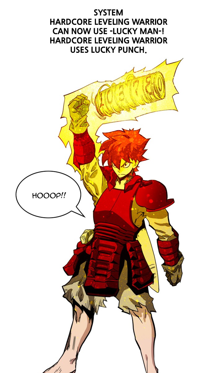 Chapter 43 - Image 75