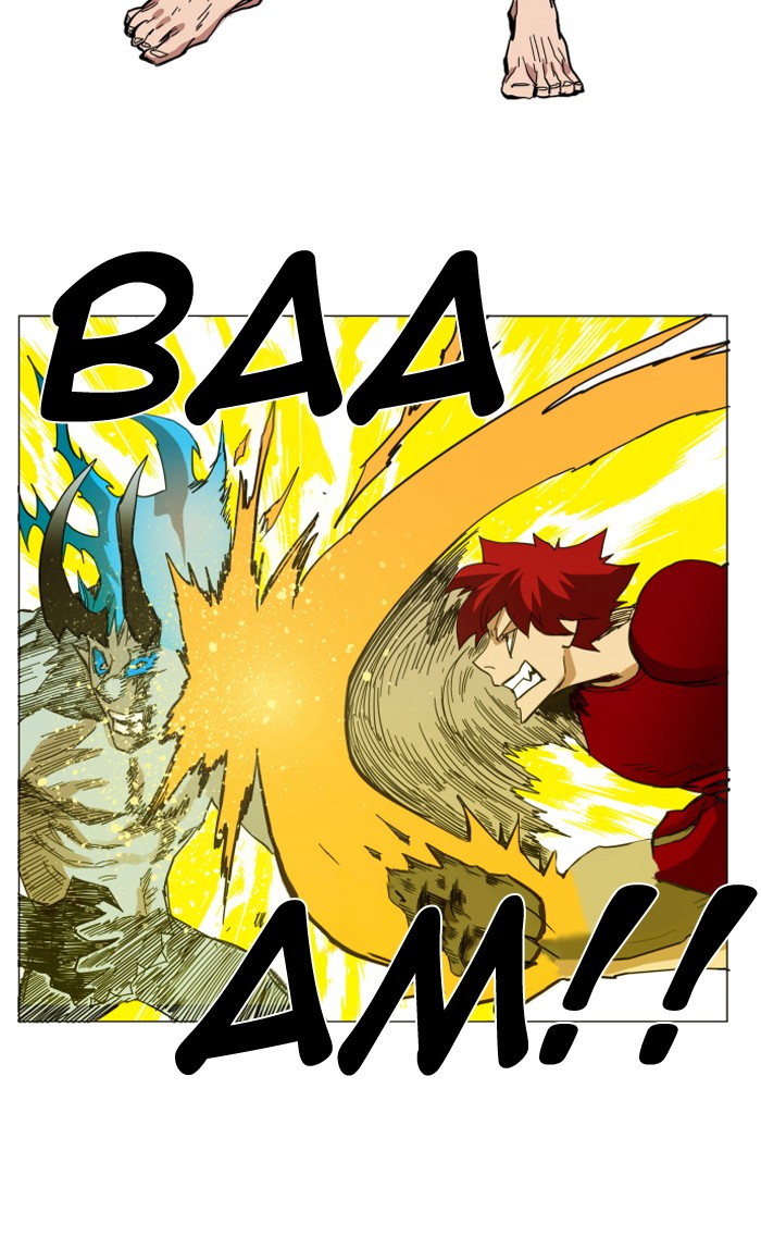 Chapter 43 - Image 76