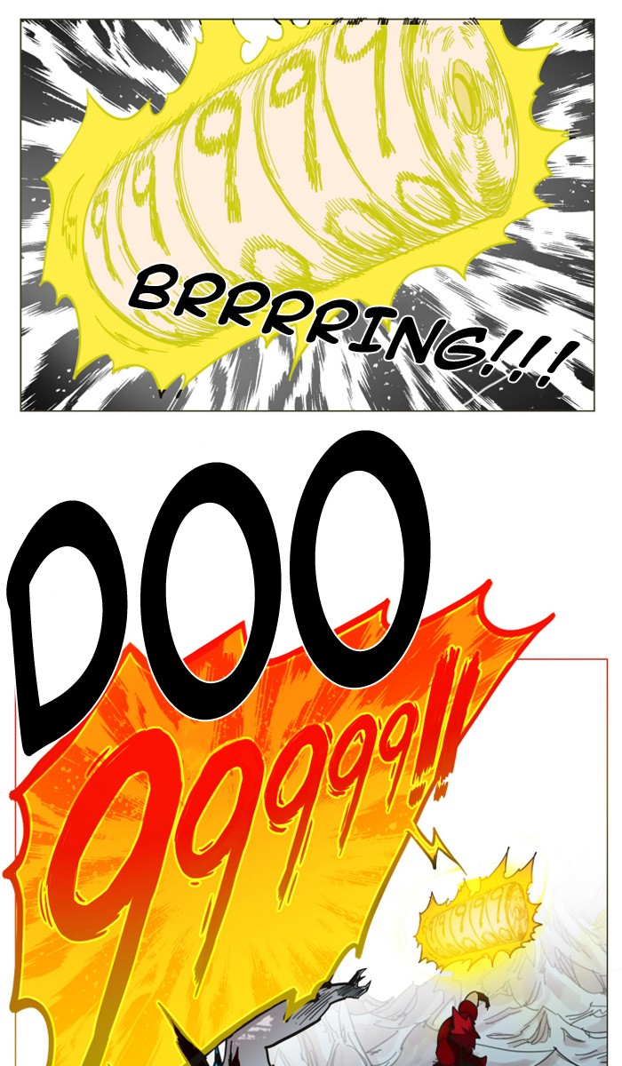 Chapter 43 - Image 77