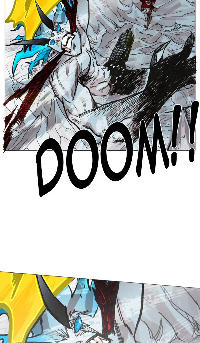 Chapter 43 - Image 78