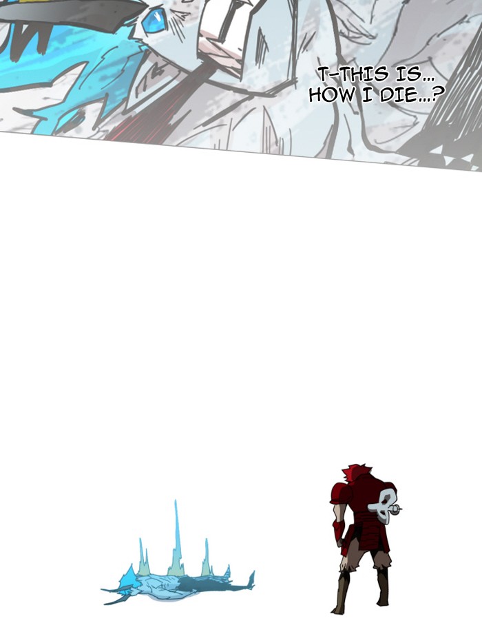 Chapter 43 - Image 79