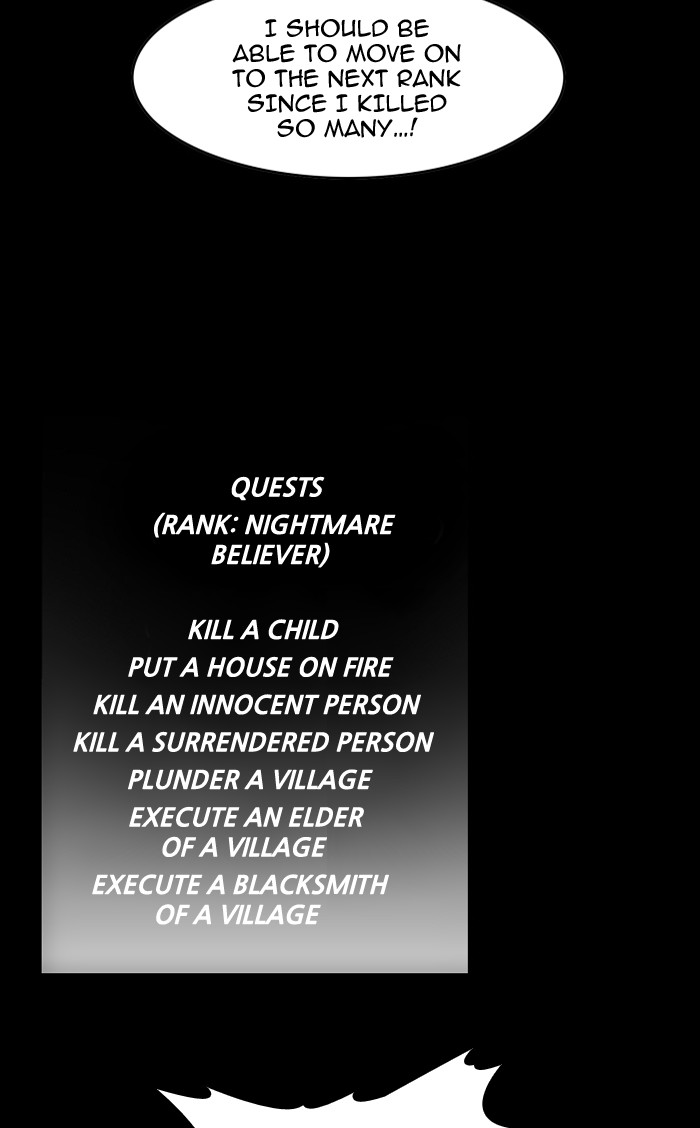 Chapter 43 - Image 8