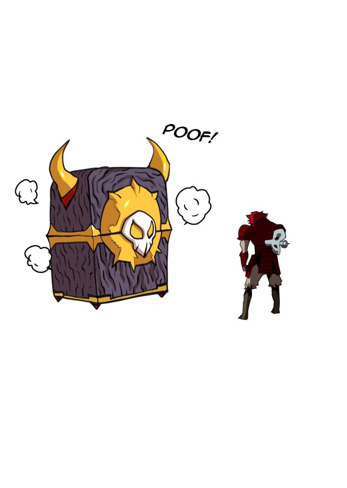 Chapter 43 - Image 80