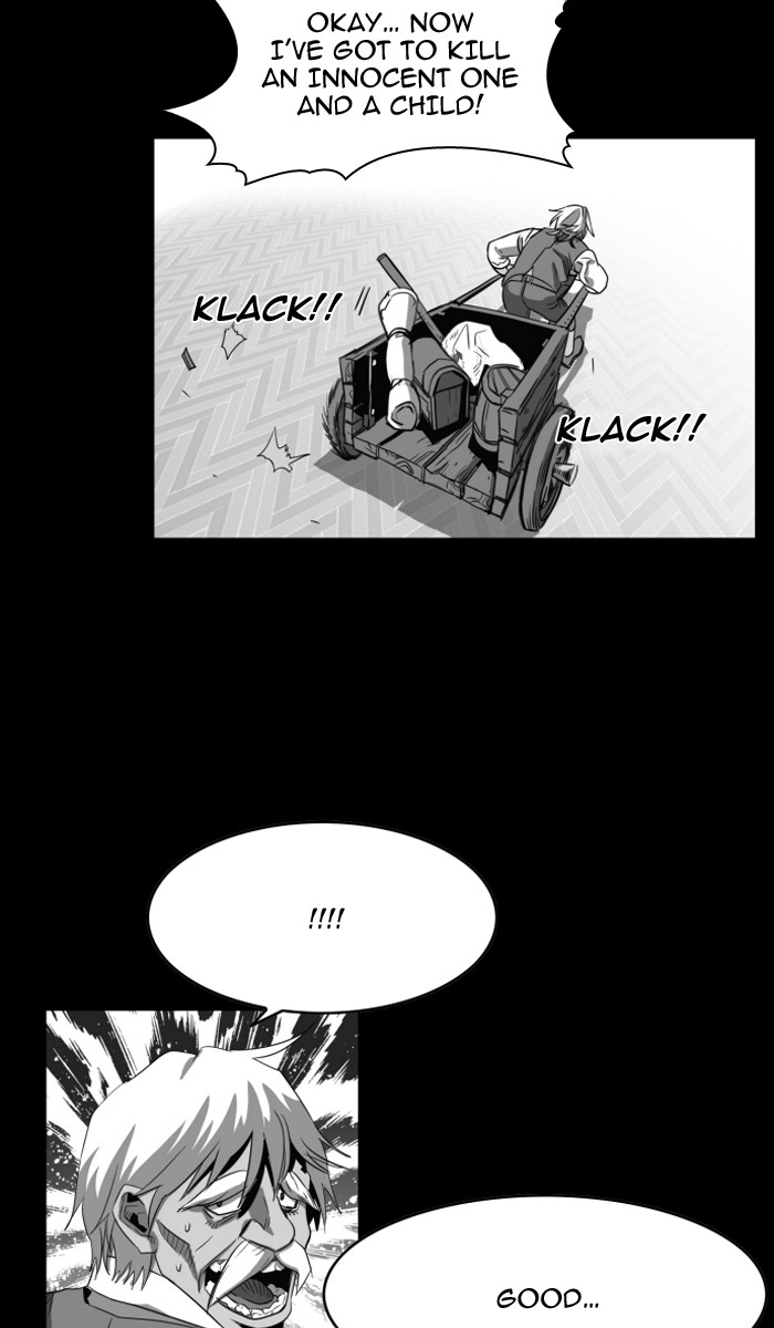 Chapter 43 - Image 9