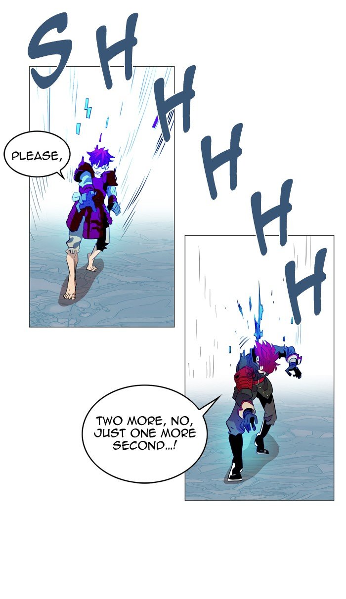 Chapter 44 - Image 10