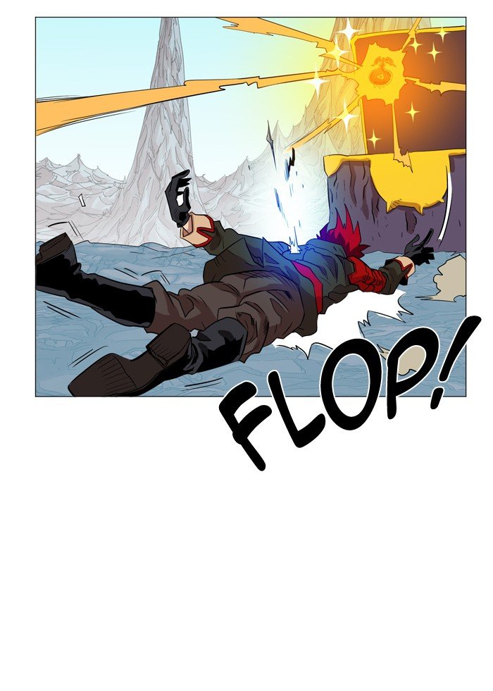 Chapter 44 - Image 11