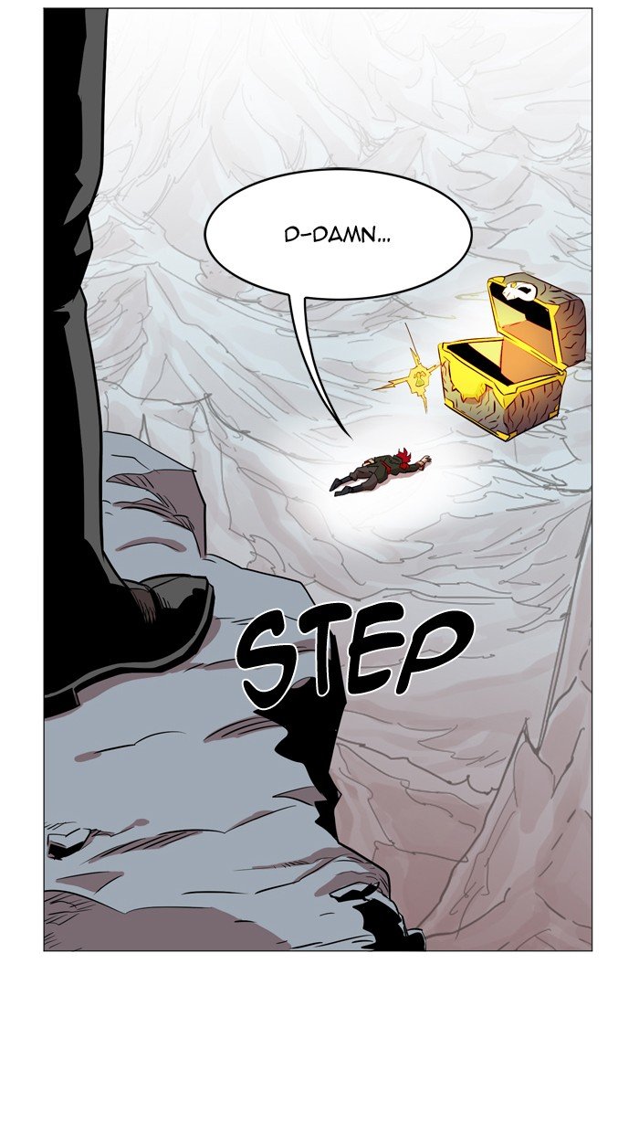 Chapter 44 - Image 12