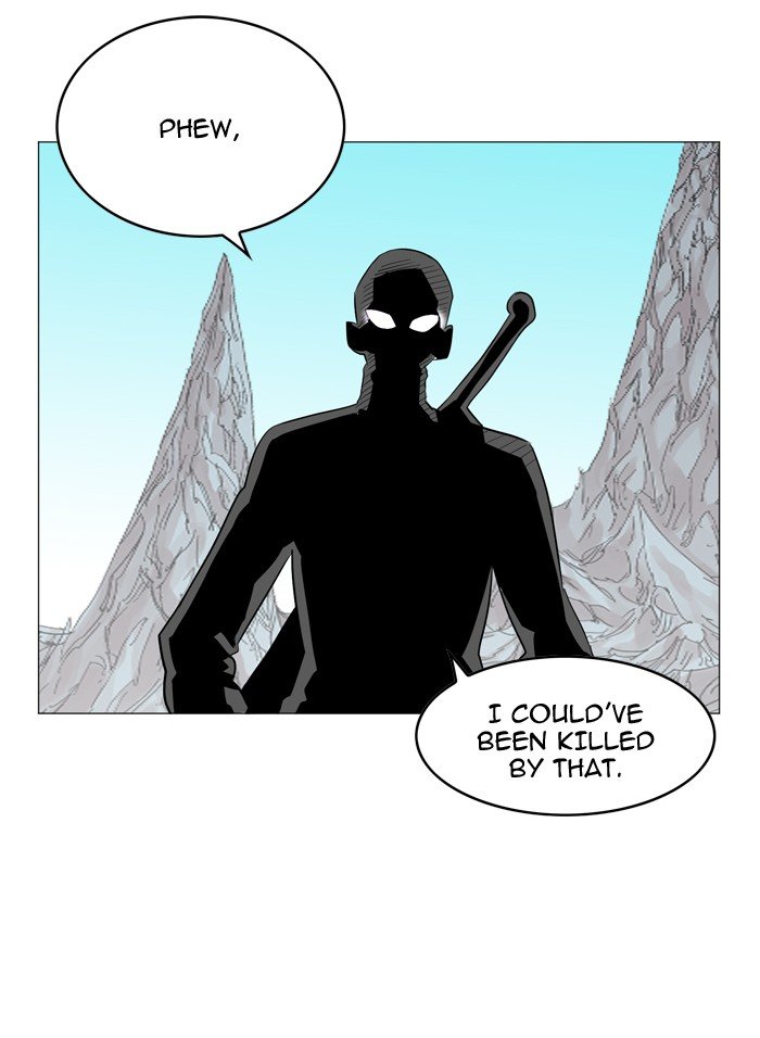 Chapter 44 - Image 13