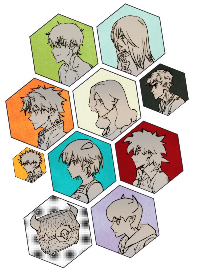 Chapter 44 - Image 14