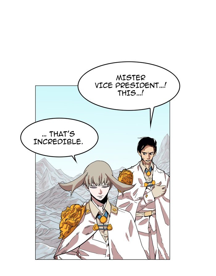 Chapter 44 - Image 17