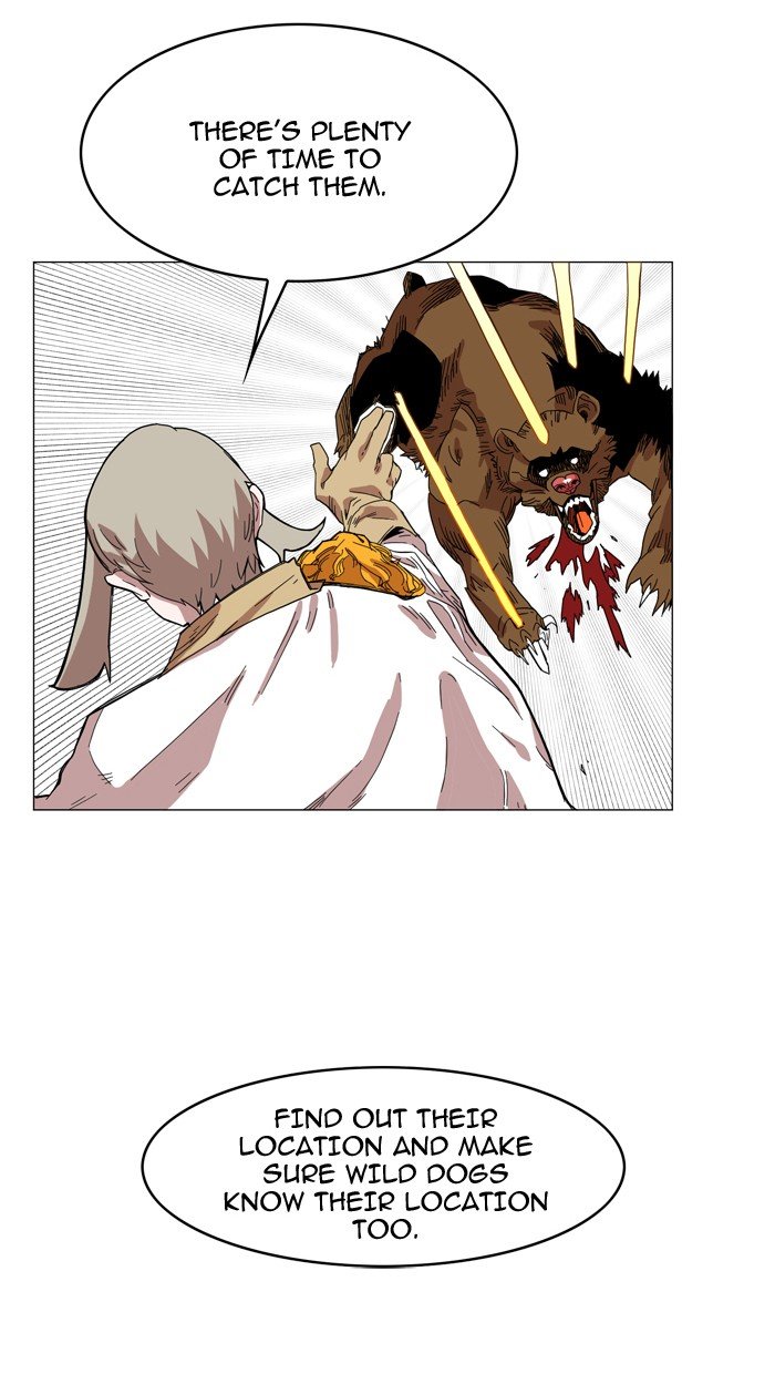 Chapter 44 - Image 19