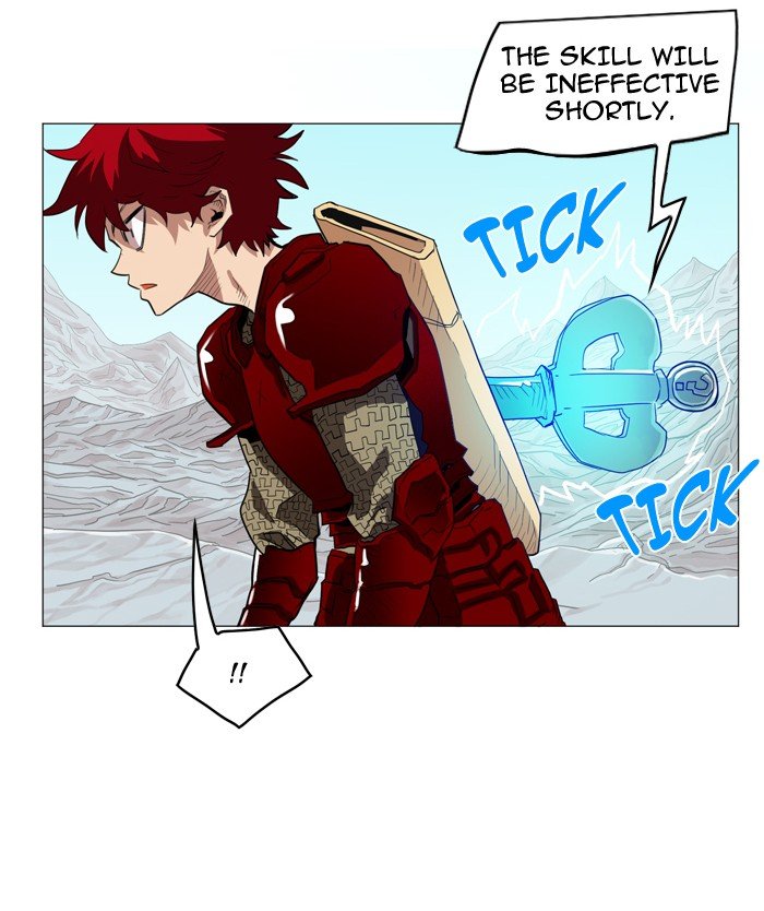 Chapter 44 - Image 2