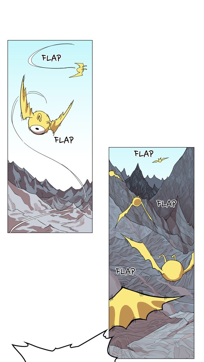 Chapter 44 - Image 20