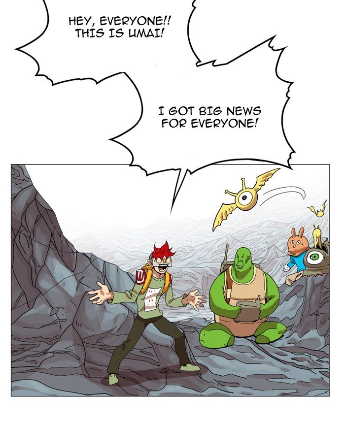 Chapter 44 - Image 21