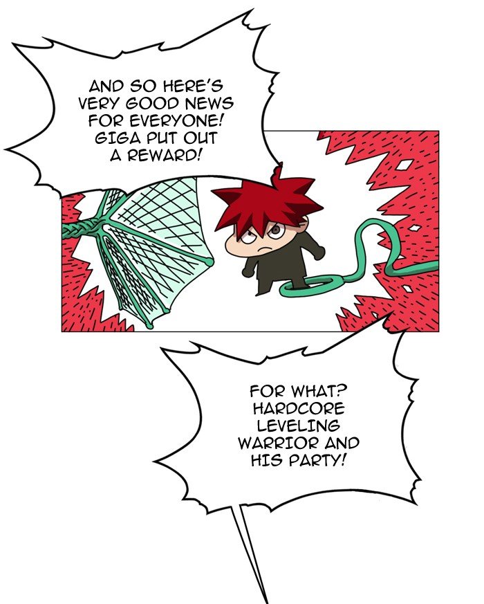 Chapter 44 - Image 23