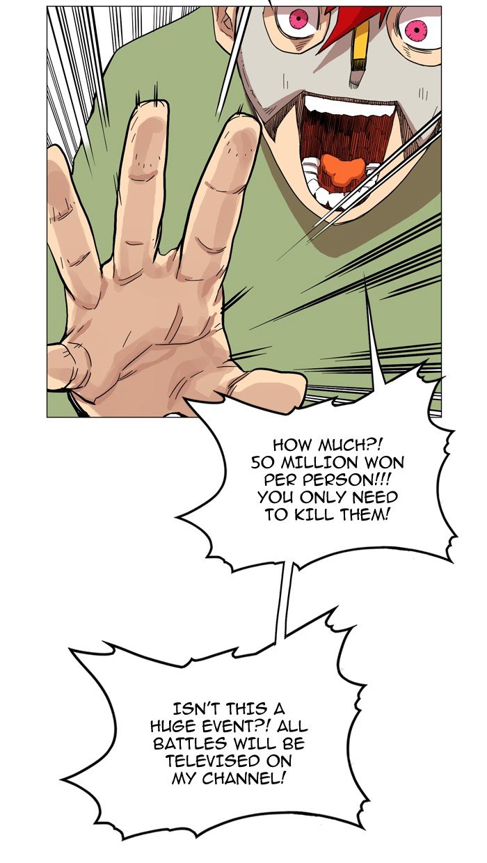 Chapter 44 - Image 24