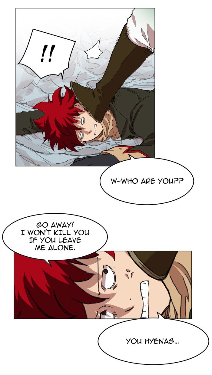 Chapter 44 - Image 26