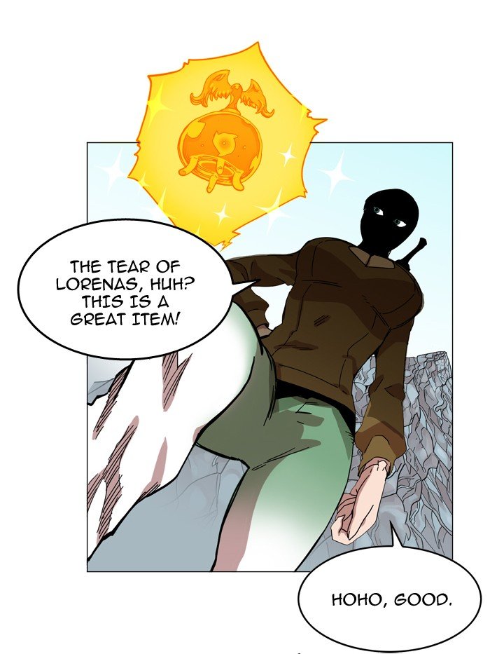 Chapter 44 - Image 27