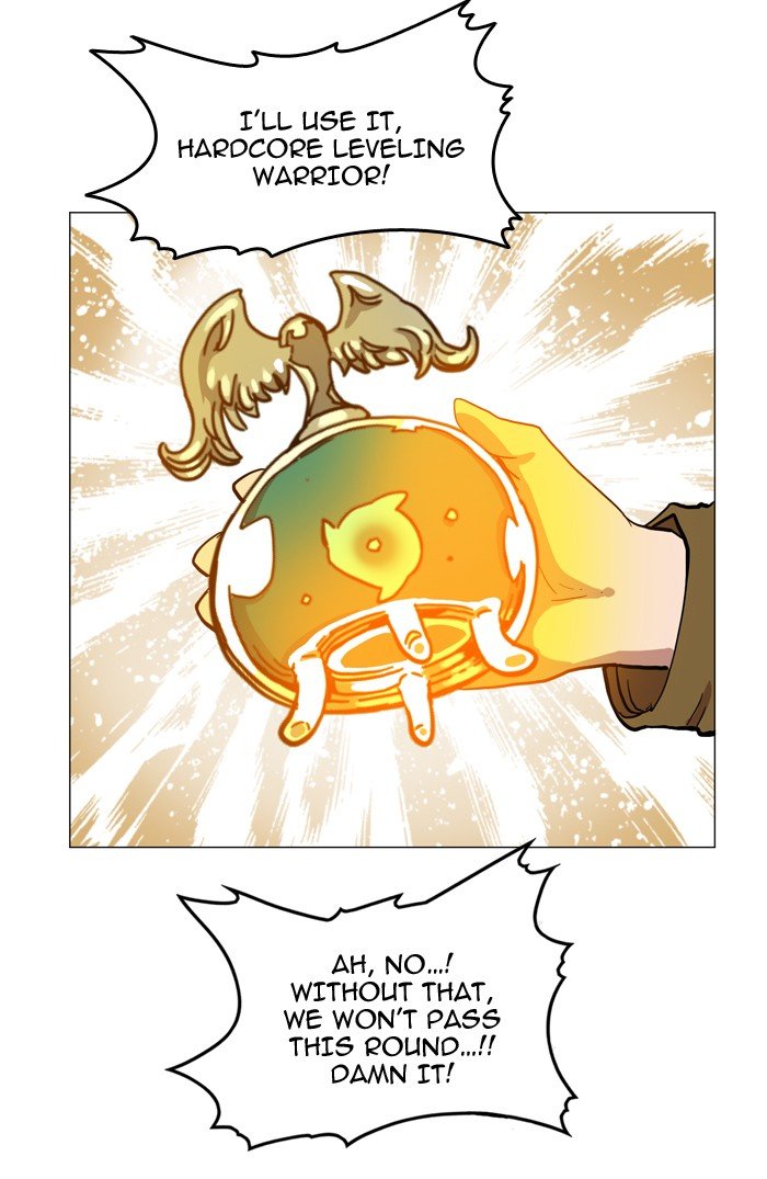 Chapter 44 - Image 28