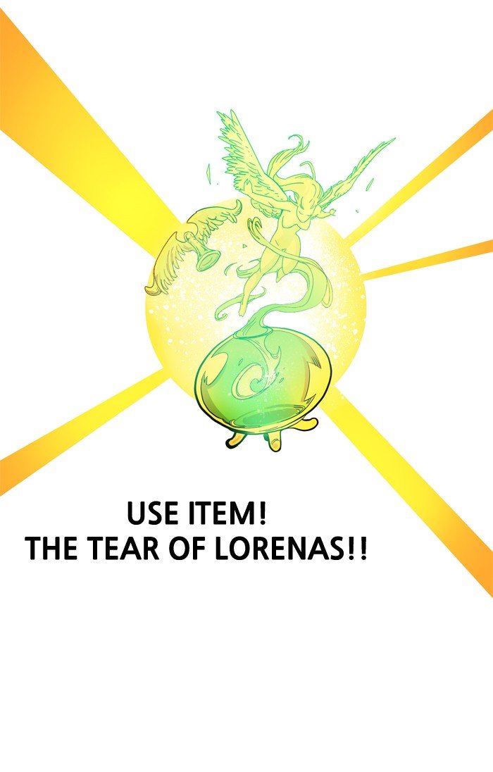 Chapter 44 - Image 29