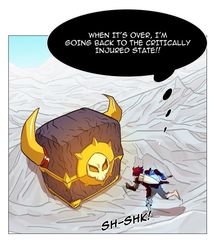 Chapter 44 - Image 3