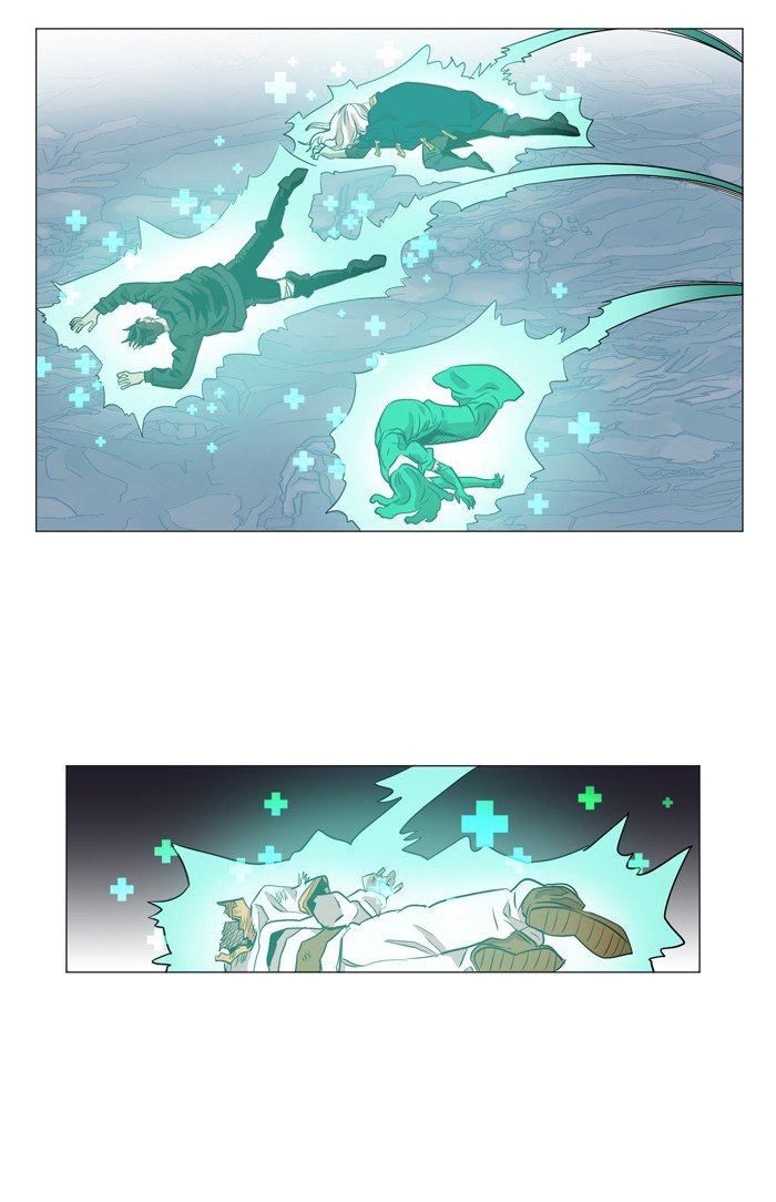 Chapter 44 - Image 31