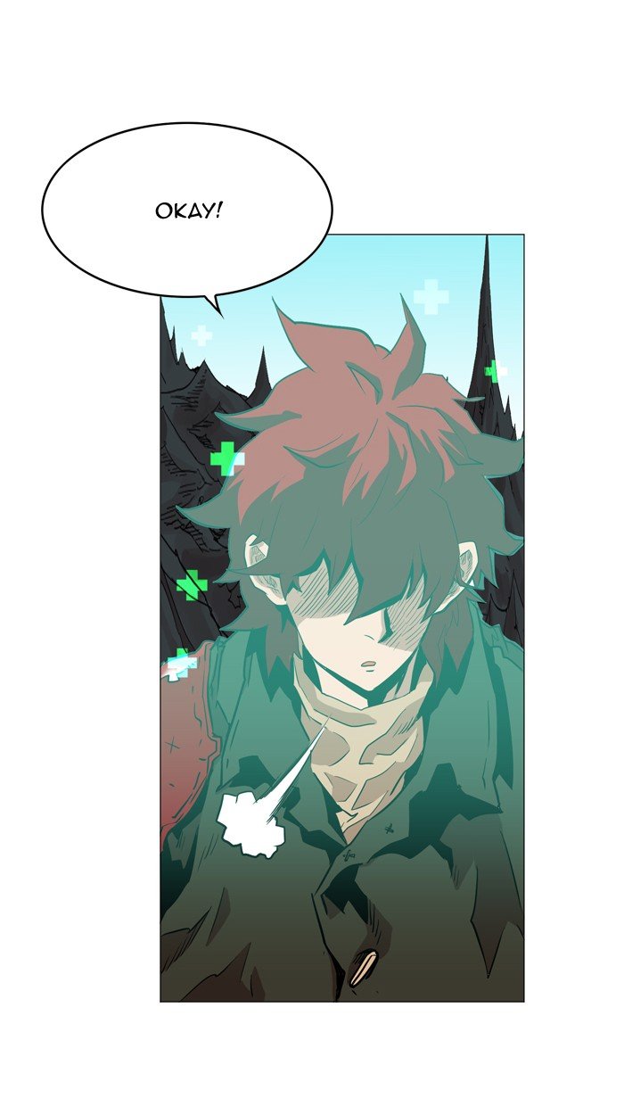 Chapter 44 - Image 33