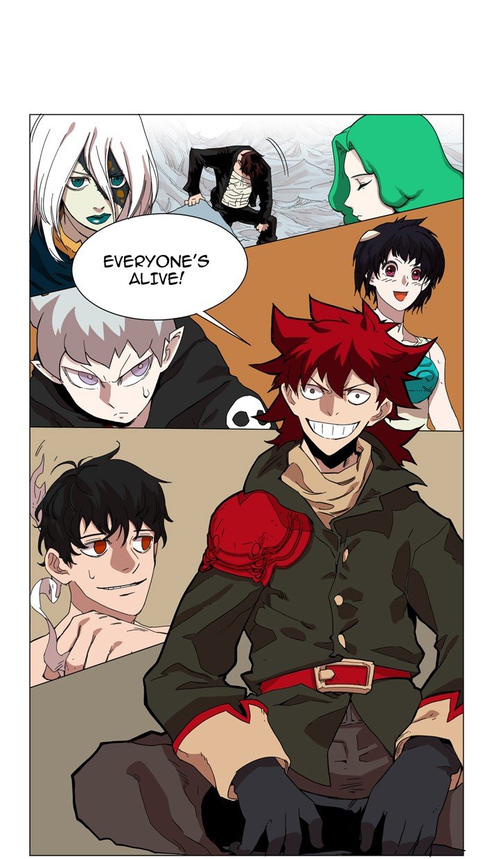 Chapter 44 - Image 34