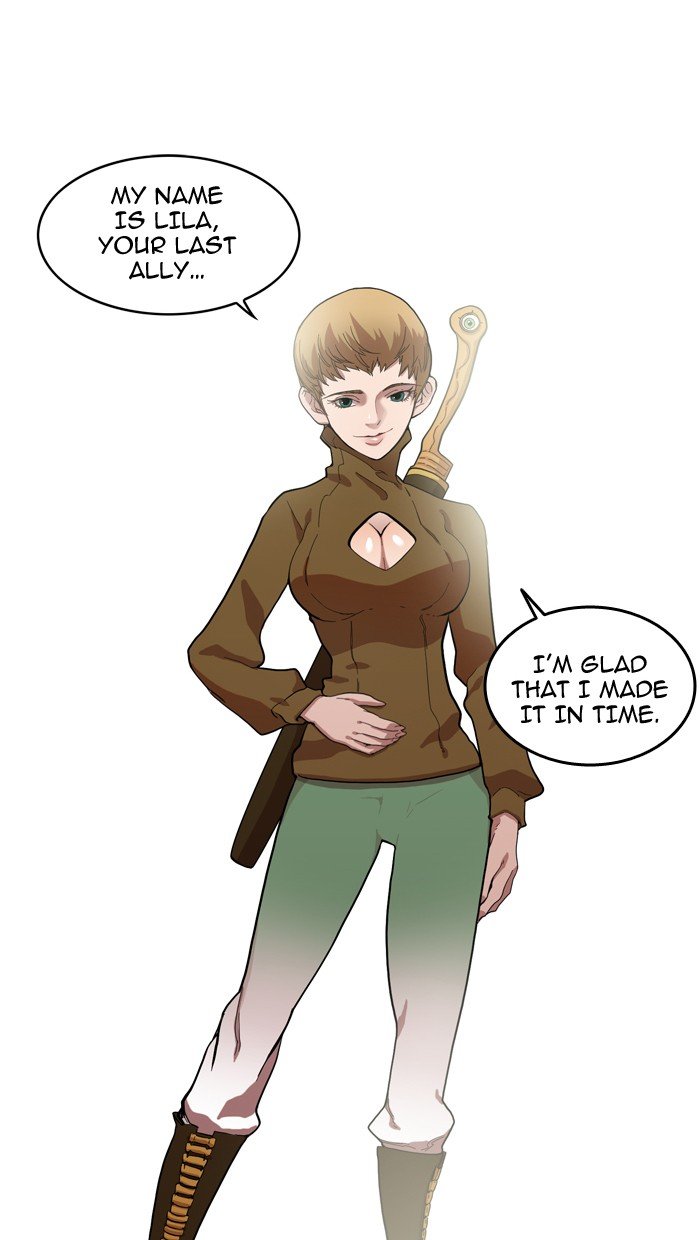 Chapter 44 - Image 35