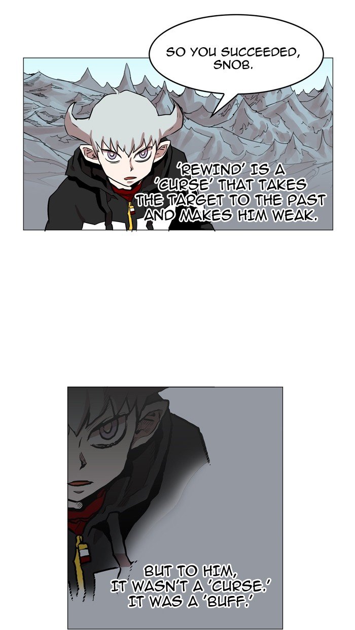 Chapter 44 - Image 37