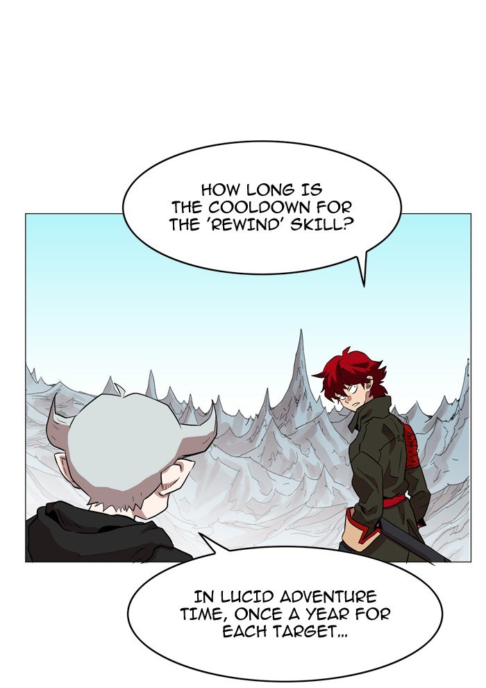 Chapter 44 - Image 38