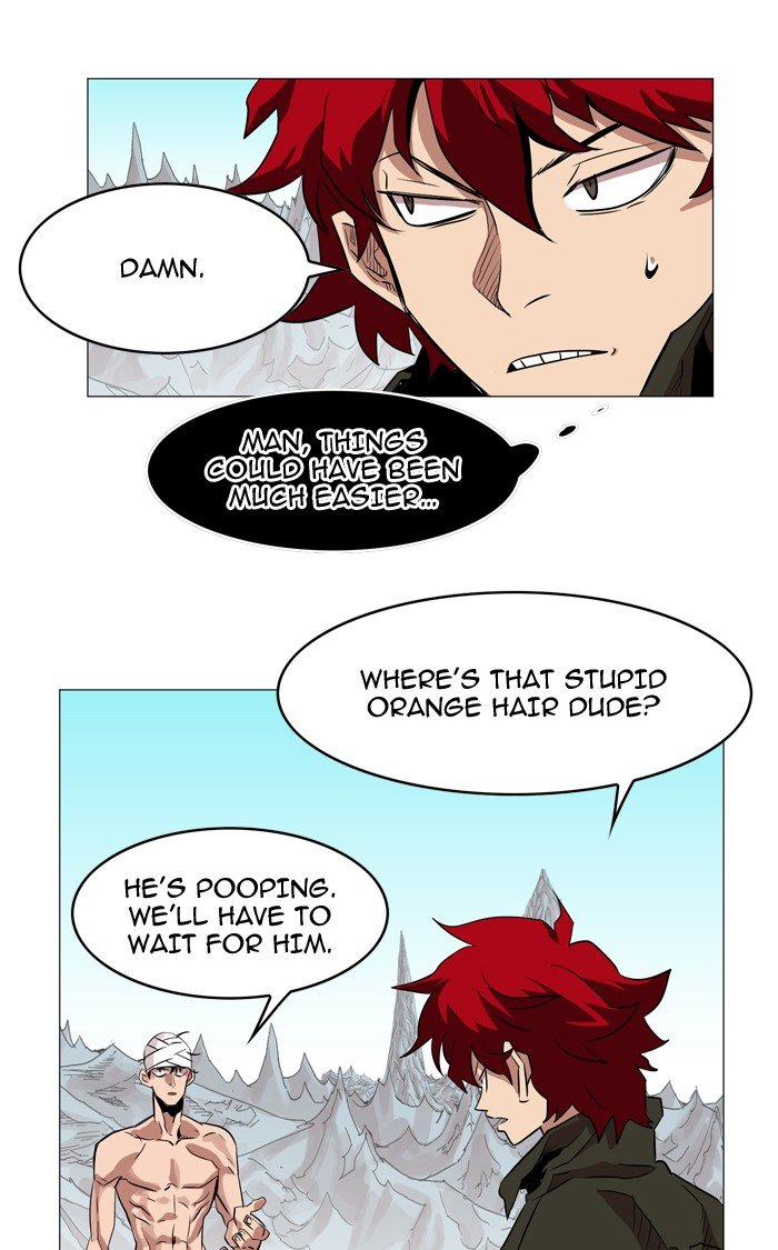 Chapter 44 - Image 39