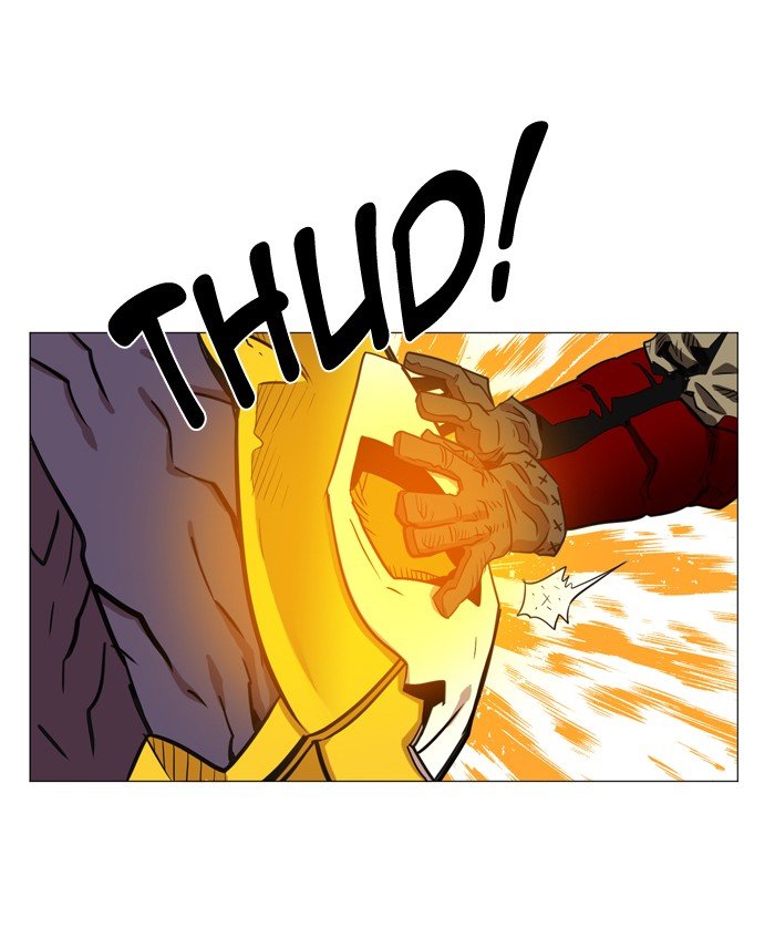 Chapter 44 - Image 4