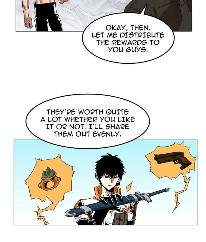 Chapter 44 - Image 40