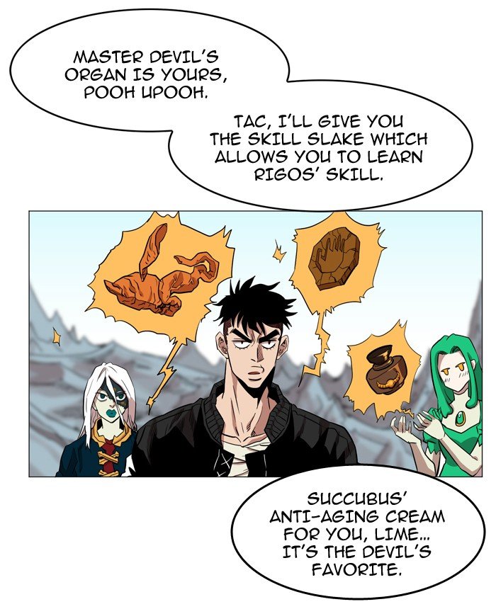 Chapter 44 - Image 41