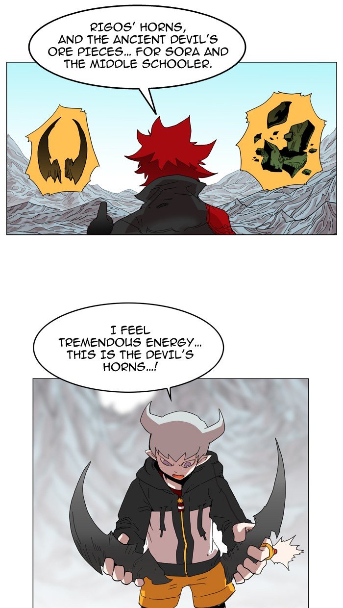 Chapter 44 - Image 42