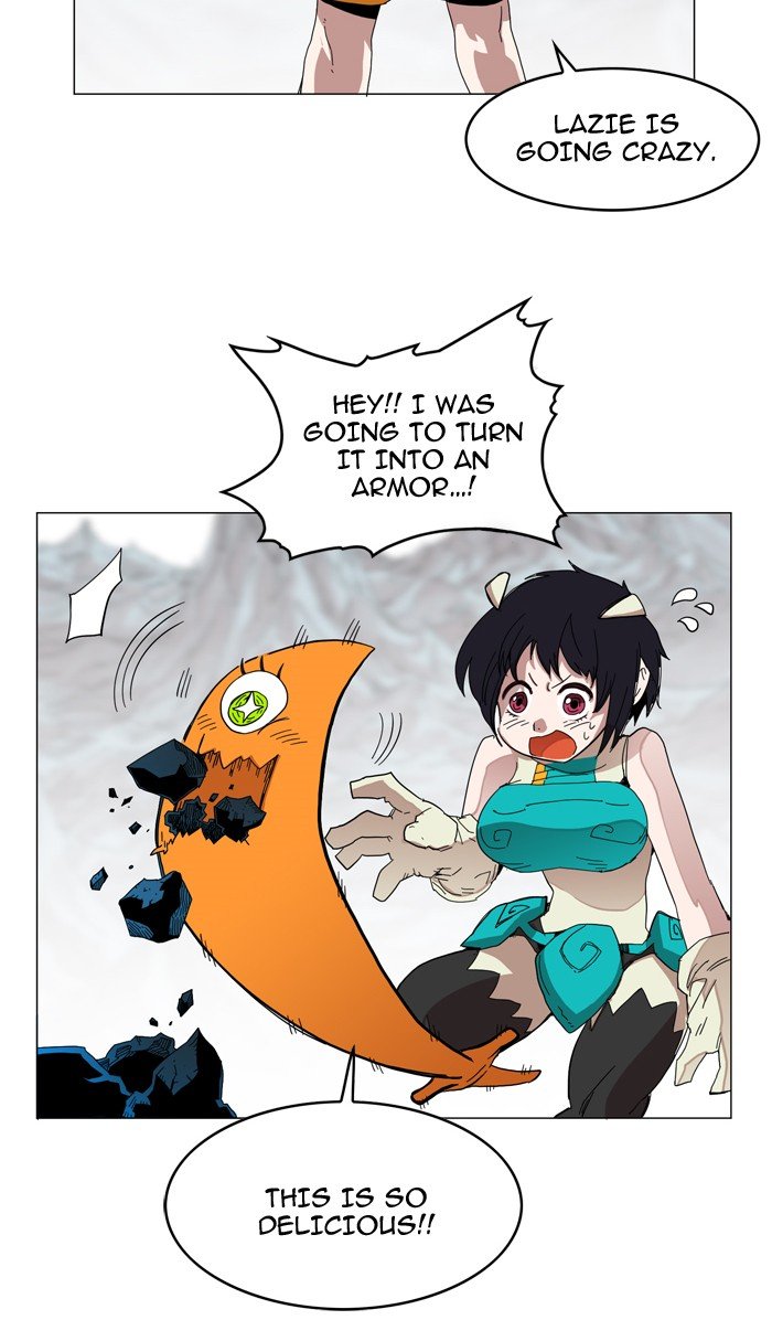 Chapter 44 - Image 43