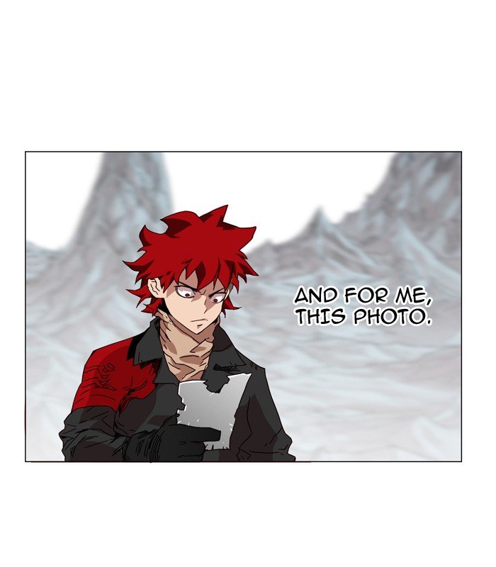 Chapter 44 - Image 44