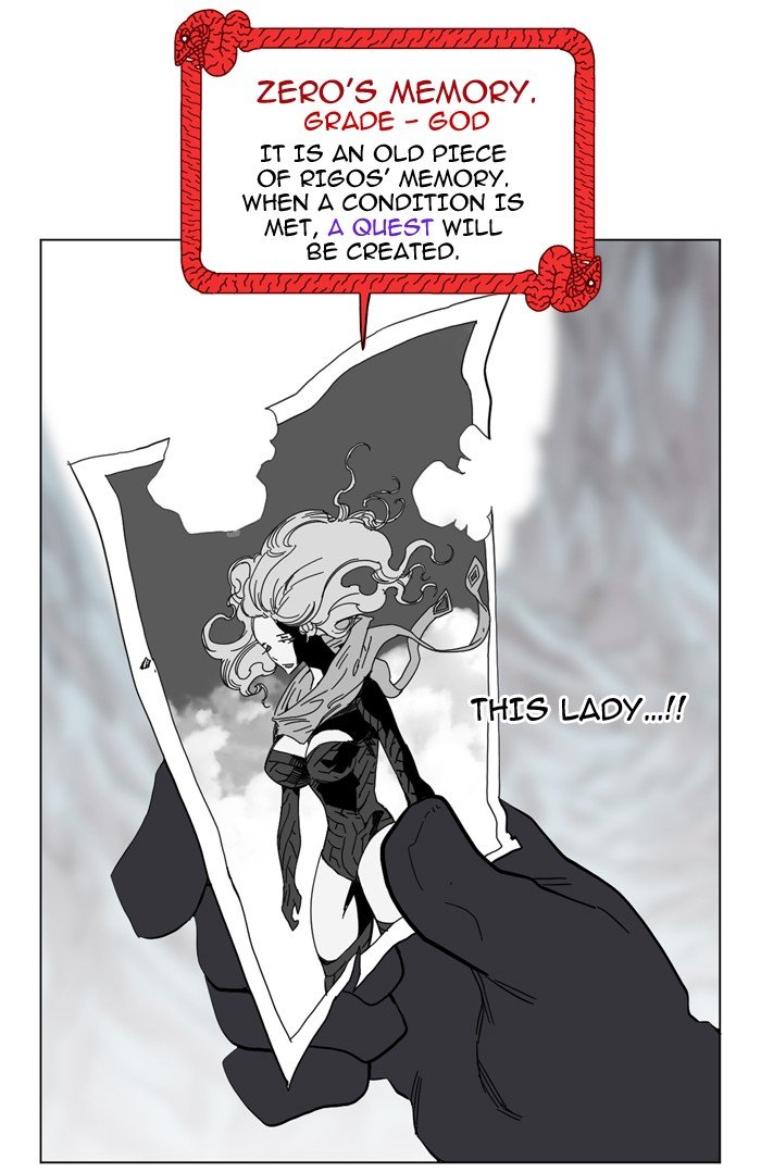 Chapter 44 - Image 45