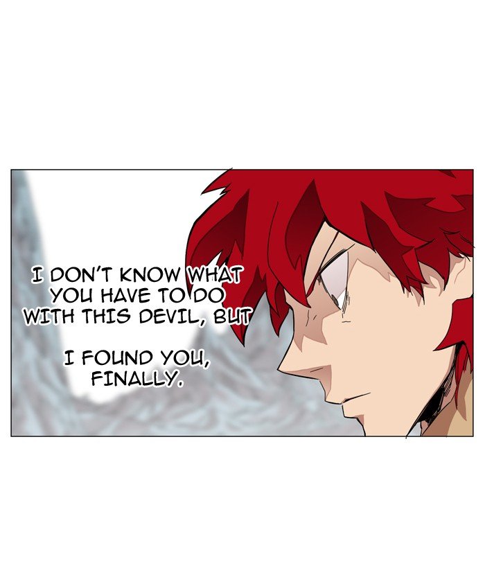 Chapter 44 - Image 46